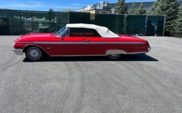 Unknown-Galaxie-500-1962-Red-Red-vinyl-16
