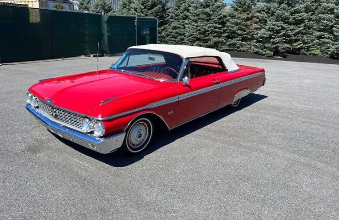 Unknown-Galaxie-500-1962-Red-Red-vinyl-18