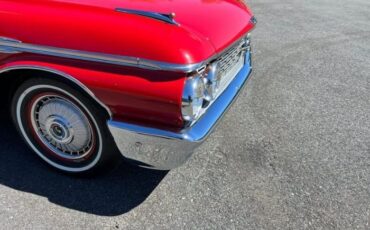 Unknown-Galaxie-500-1962-Red-Red-vinyl-2