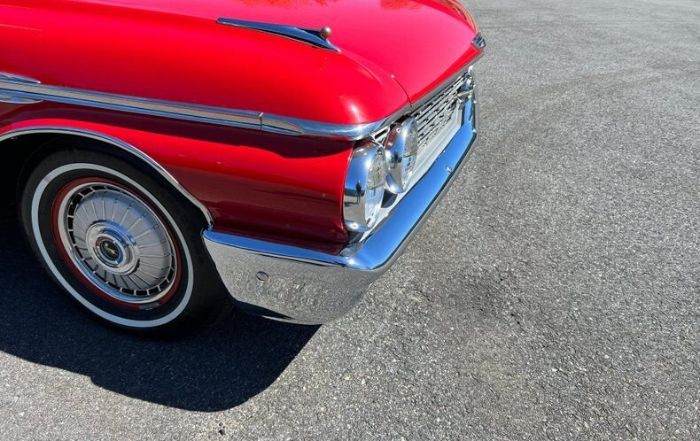 Unknown-Galaxie-500-1962-Red-Red-vinyl-2