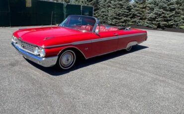Unknown-Galaxie-500-1962-Red-Red-vinyl-20
