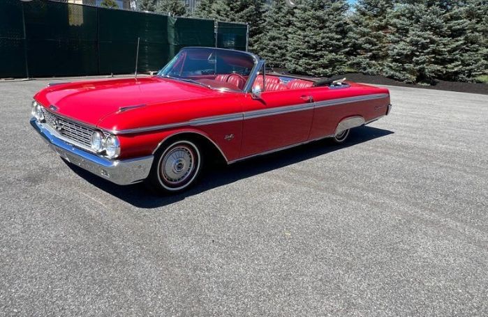 Unknown-Galaxie-500-1962-Red-Red-vinyl-20
