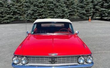 Unknown-Galaxie-500-1962-Red-Red-vinyl-3