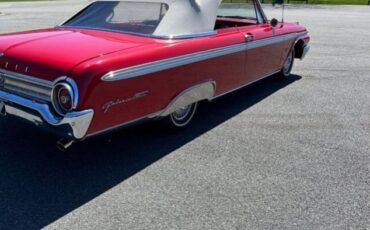 Unknown-Galaxie-500-1962-Red-Red-vinyl
