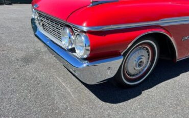 Unknown-Galaxie-500-1962-Red-Red-vinyl-4
