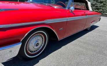 Unknown-Galaxie-500-1962-Red-Red-vinyl-5