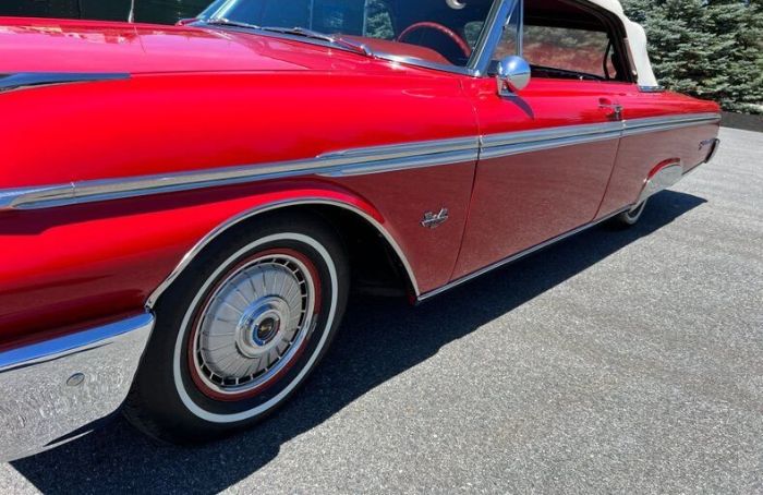 Unknown-Galaxie-500-1962-Red-Red-vinyl-5