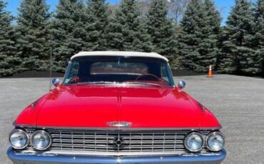 Unknown-Galaxie-500-1962-Red-Red-vinyl-6