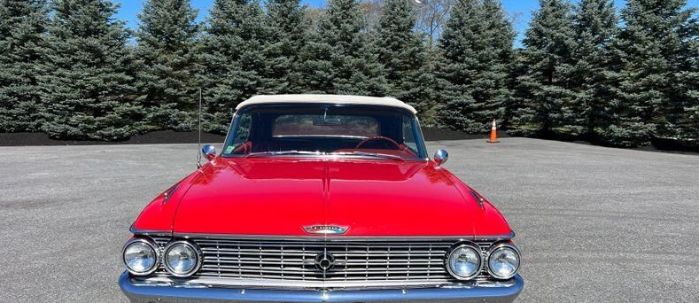 Unknown-Galaxie-500-1962-Red-Red-vinyl-6