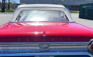 Unknown-Galaxie-500-1962-Red-Red-vinyl-7