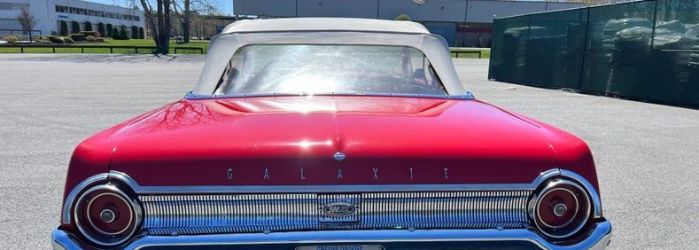 Unknown-Galaxie-500-1962-Red-Red-vinyl-7