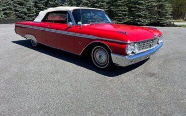 Unknown-Galaxie-500-1962-Red-Red-vinyl-8