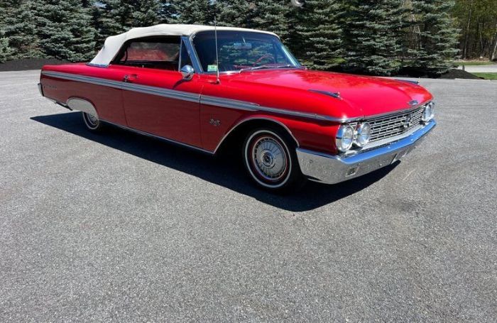 Unknown-Galaxie-500-1962-Red-Red-vinyl-8
