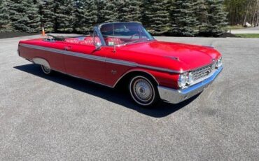 Unknown-Galaxie-500-1962-Red-Red-vinyl-9