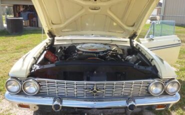 Unknown-Galaxie-500-1962-Yellow-Tan-off-white-1