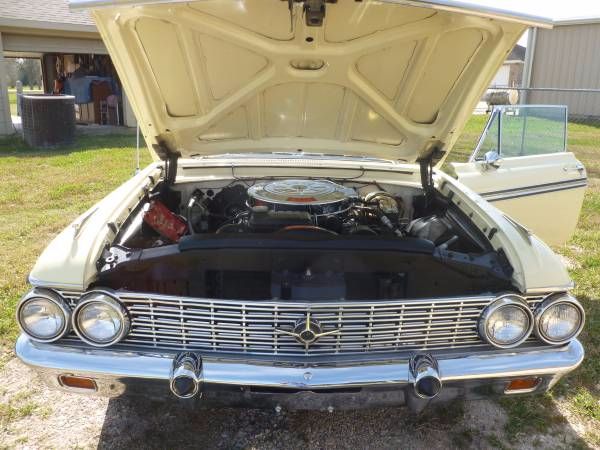 Unknown-Galaxie-500-1962-Yellow-Tan-off-white-1