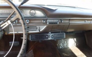 Unknown-Galaxie-500-1962-Yellow-Tan-off-white-11