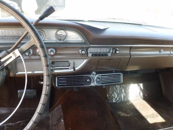 Unknown-Galaxie-500-1962-Yellow-Tan-off-white-11