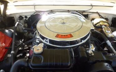 Unknown-Galaxie-500-1962-Yellow-Tan-off-white-12
