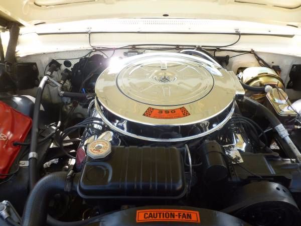 Unknown-Galaxie-500-1962-Yellow-Tan-off-white-12