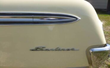 Unknown-Galaxie-500-1962-Yellow-Tan-off-white-13