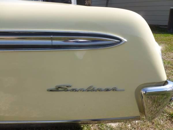 Unknown-Galaxie-500-1962-Yellow-Tan-off-white-13