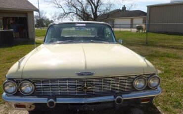 Unknown-Galaxie-500-1962-Yellow-Tan-off-white-14