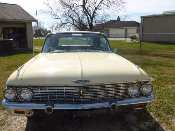 Unknown-Galaxie-500-1962-Yellow-Tan-off-white-14