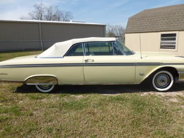 Unknown-Galaxie-500-1962-Yellow-Tan-off-white-15