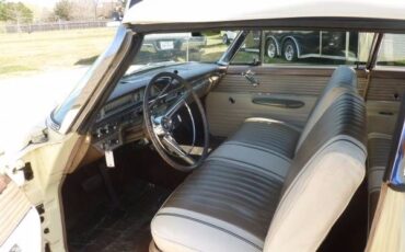 Unknown-Galaxie-500-1962-Yellow-Tan-off-white-18