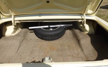 Unknown-Galaxie-500-1962-Yellow-Tan-off-white-19