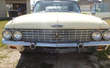 Unknown-Galaxie-500-1962-Yellow-Tan-off-white-2