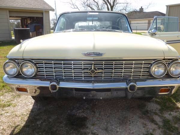 Unknown-Galaxie-500-1962-Yellow-Tan-off-white-2