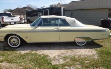 Unknown-Galaxie-500-1962-Yellow-Tan-off-white-20