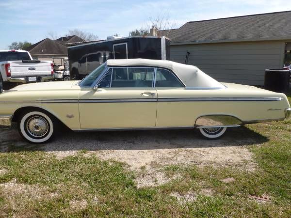 Unknown-Galaxie-500-1962-Yellow-Tan-off-white-20