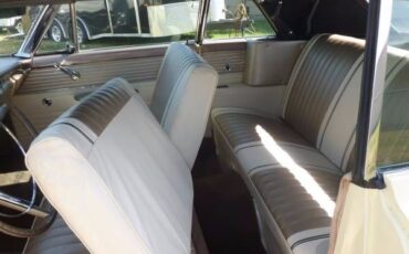 Unknown-Galaxie-500-1962-Yellow-Tan-off-white-3