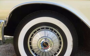Unknown-Galaxie-500-1962-Yellow-Tan-off-white