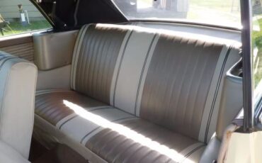 Unknown-Galaxie-500-1962-Yellow-Tan-off-white-4
