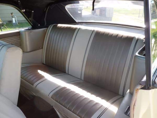 Unknown-Galaxie-500-1962-Yellow-Tan-off-white-4