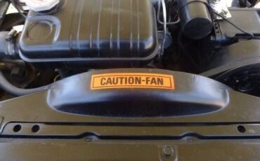 Unknown-Galaxie-500-1962-Yellow-Tan-off-white-6