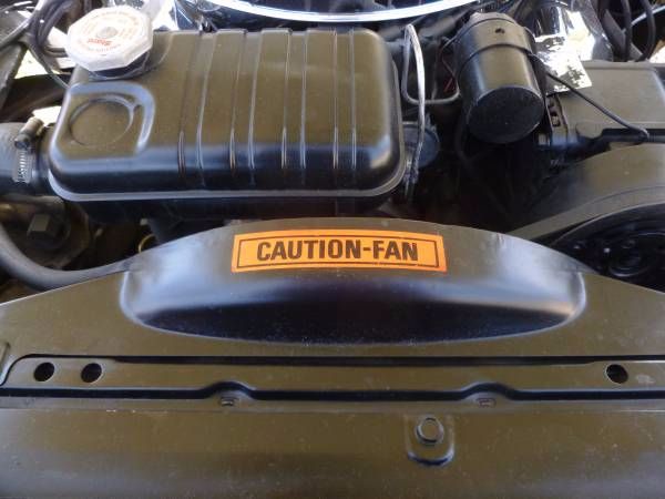 Unknown-Galaxie-500-1962-Yellow-Tan-off-white-6
