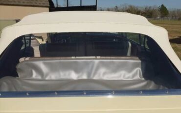 Unknown-Galaxie-500-1962-Yellow-Tan-off-white-7