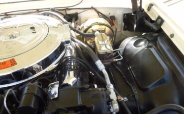 Unknown-Galaxie-500-1962-Yellow-Tan-off-white-8