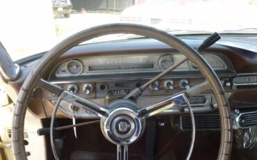 Unknown-Galaxie-500-1962-Yellow-Tan-off-white-9