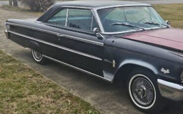 Unknown-Galaxie-500-1963-Black-1