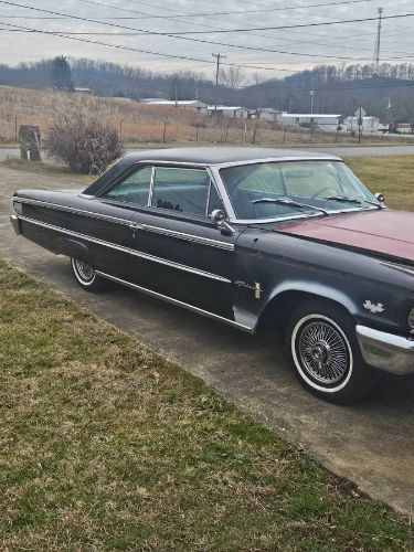 Unknown-Galaxie-500-1963-Black-1