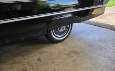Unknown-Galaxie-500-1963-Black-11
