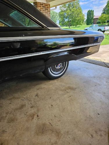 Unknown-Galaxie-500-1963-Black-11