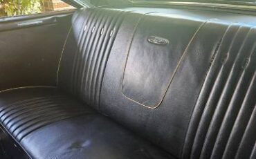 Unknown-Galaxie-500-1963-Black-14