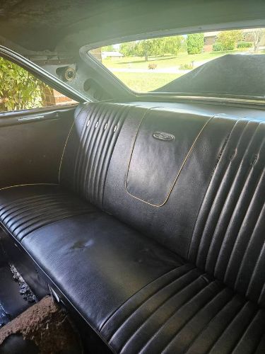 Unknown-Galaxie-500-1963-Black-14